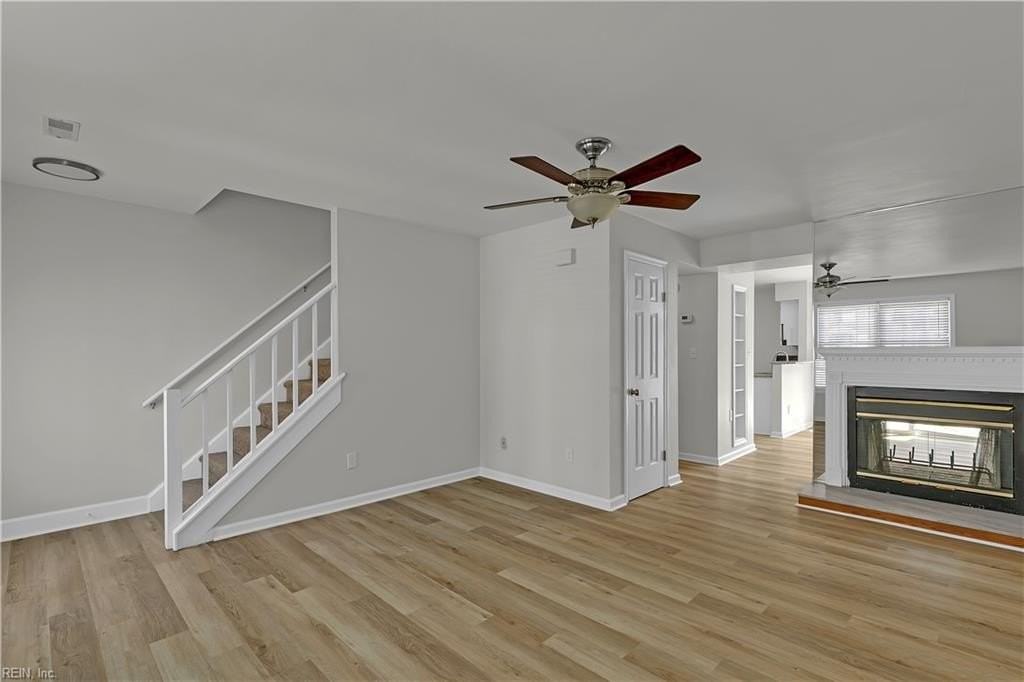 106 Heather Way #D - Photo 4 of 26