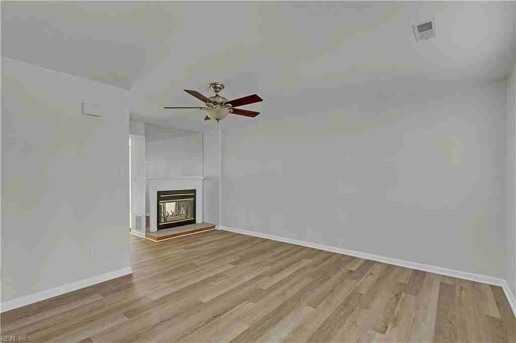 106 Heather Way #D - Photo 5 of 26