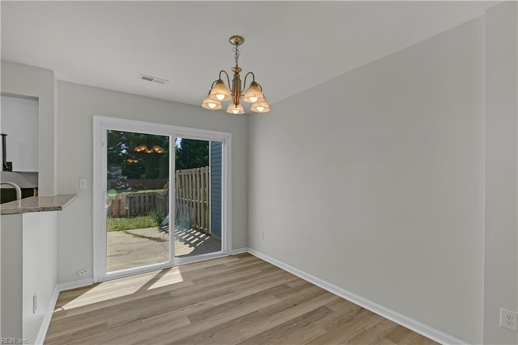 106 Heather Way #D - Photo 6 of 26