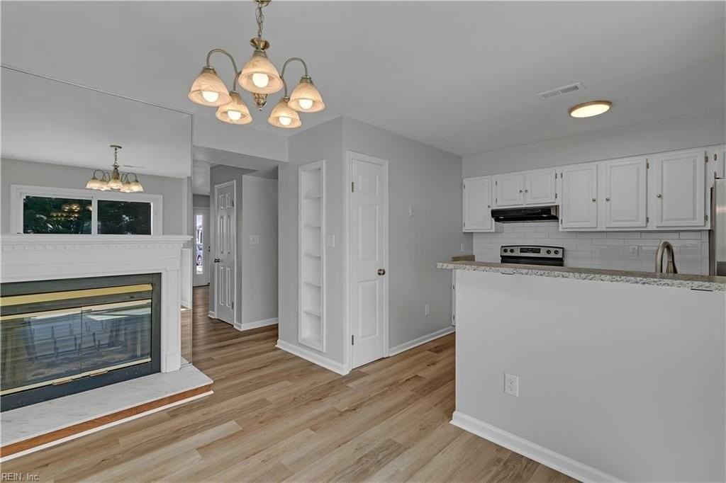 106 Heather Way #D - Photo 7 of 26