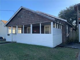 3109 E Ocean View Ave - Photo 1 of 1