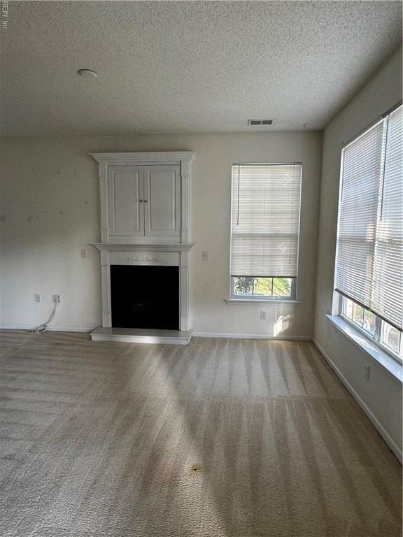 2037 Smallbrooke Ct - Photo 2 of 12