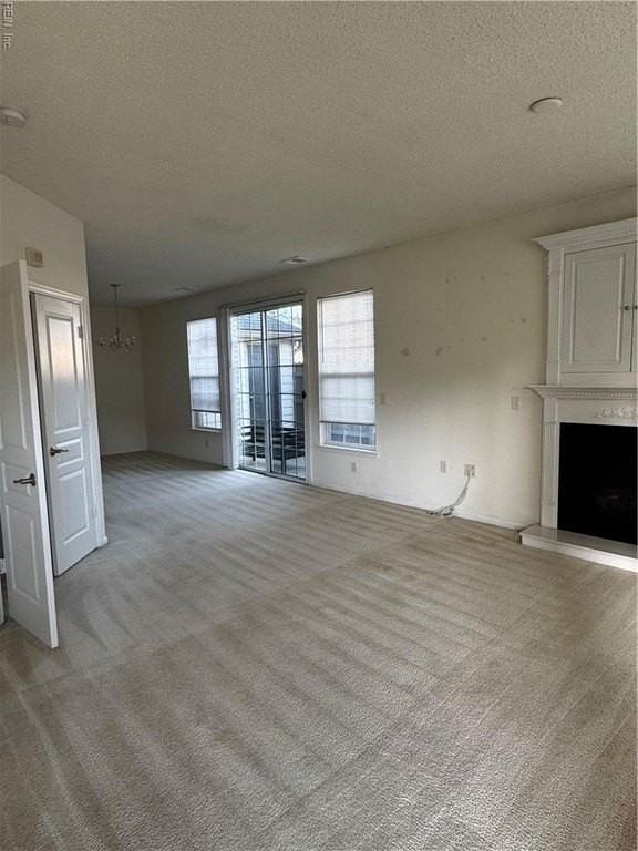 2037 Smallbrooke Ct - Photo 3 of 12