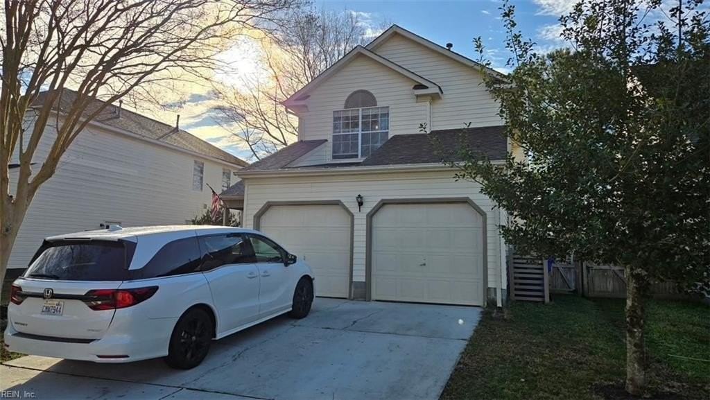 1480 Berkshire Dr - Photo 2 of 28