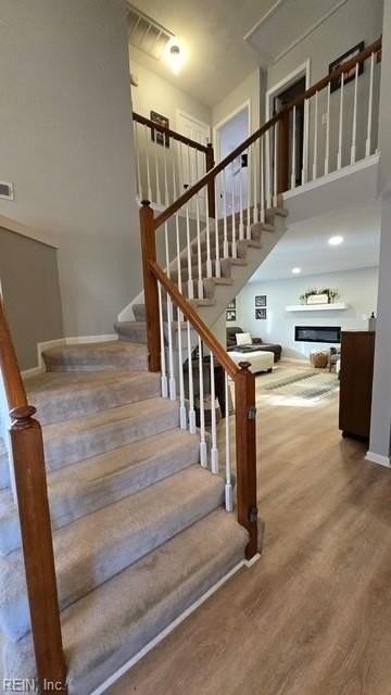 1480 Berkshire Dr - Photo 5 of 28