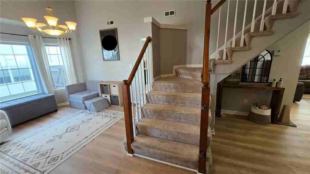 1480 Berkshire Dr - Photo 6 of 28