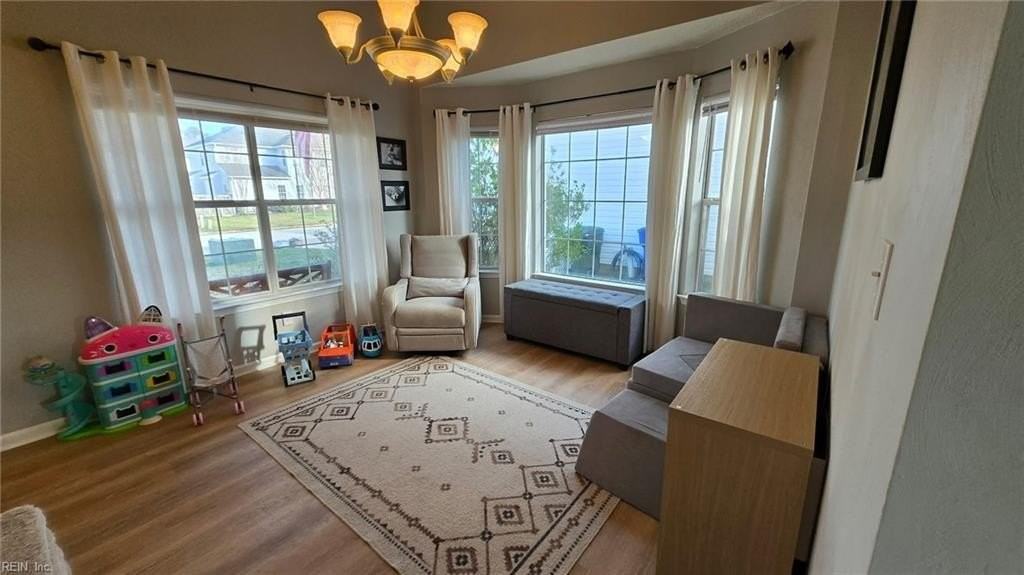 1480 Berkshire Dr - Photo 7 of 28