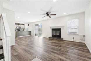 285 Ferdinand Cir - Photo 1 of 1