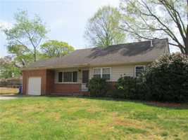 featured image of 1645 Skyline Dr