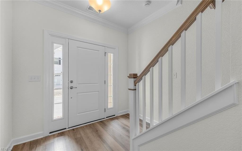 4948 Apricot Way - Photo 2 of 27