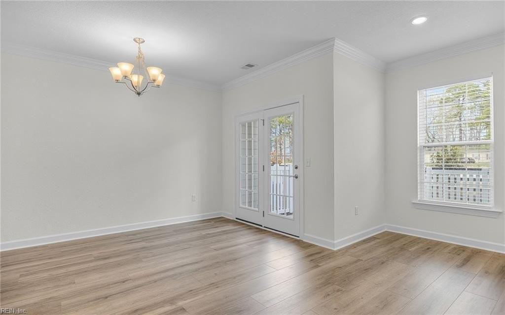 4948 Apricot Way - Photo 3 of 27