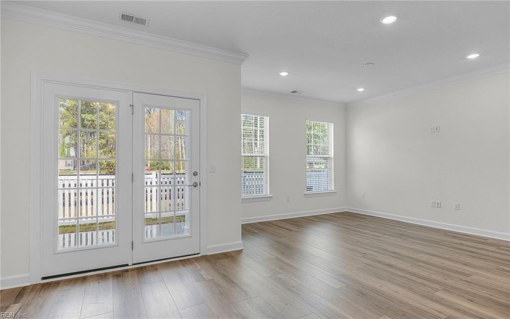 4948 Apricot Way - Photo 4 of 27