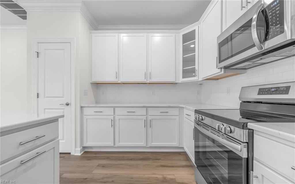 4948 Apricot Way - Photo 7 of 27