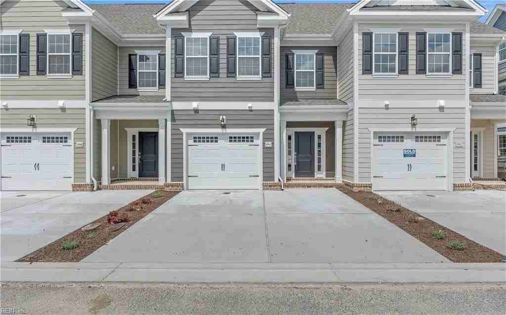 4944 Apricot Way - Photo 2 of 25