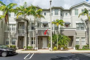 4004 Shoma Dr #4004 - Photo 1 of 1