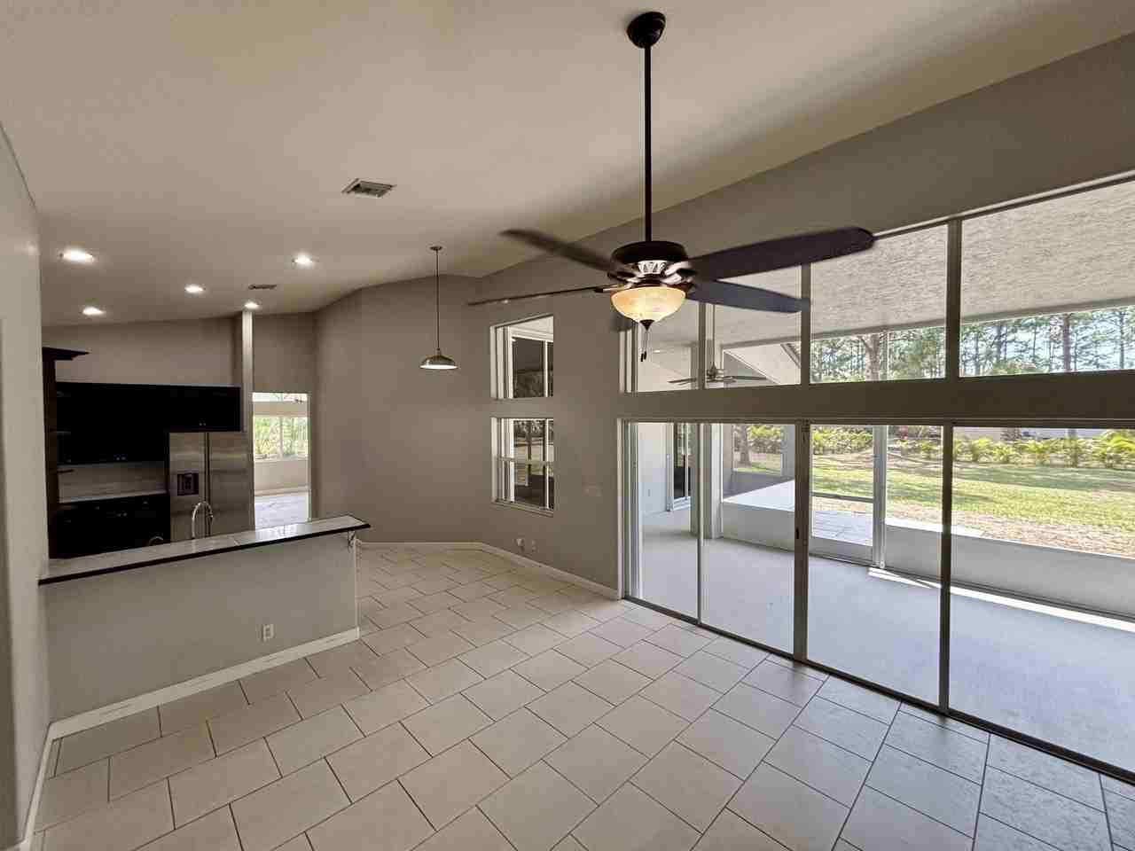 16105 Temple Blvd - Photo 5 of 19