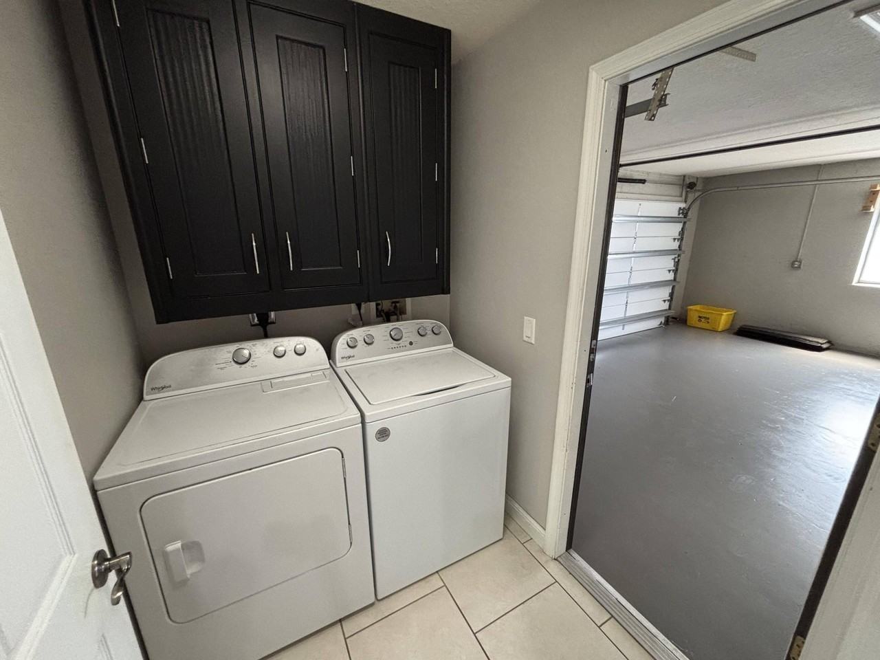 16105 Temple Blvd - Photo 6 of 19