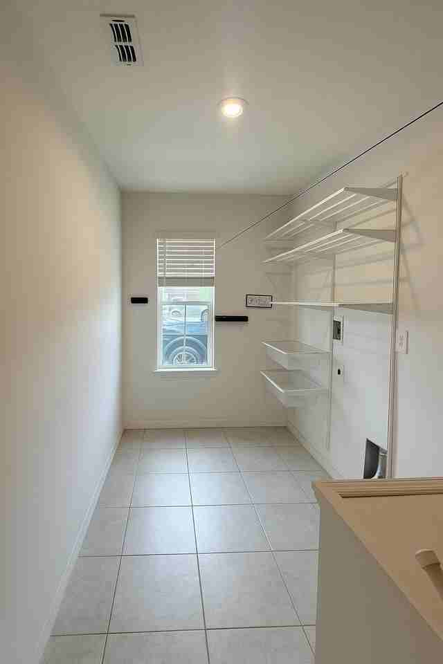 1963 Sw Import Dr - Photo 2 of 21