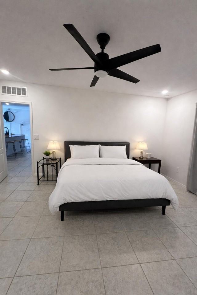 1963 Sw Import Dr - Photo 3 of 21