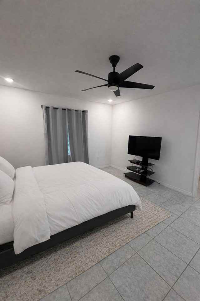 1963 Sw Import Dr - Photo 4 of 21