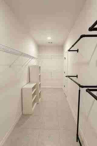 1963 Sw Import Dr - Photo 5 of 21