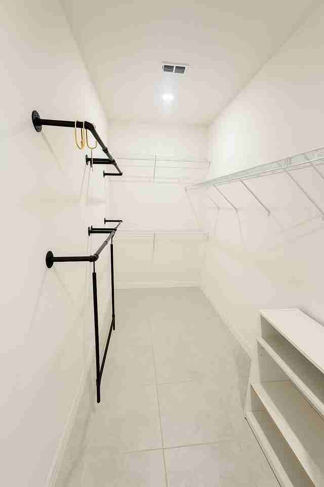 1963 Sw Import Dr - Photo 6 of 21