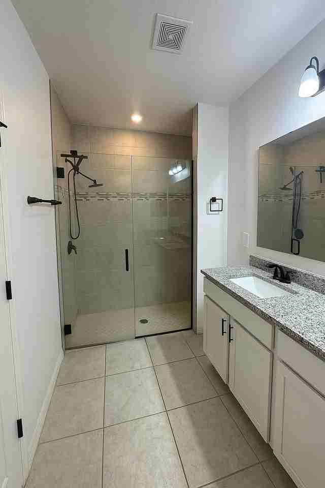 1963 Sw Import Dr - Photo 7 of 21