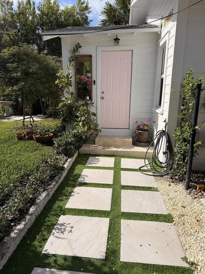 4605 Garden Ave Unit 1 - Photo 2 of 7