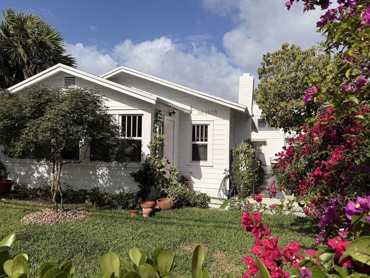 4605 Garden Ave Unit 1 - Photo 3 of 7