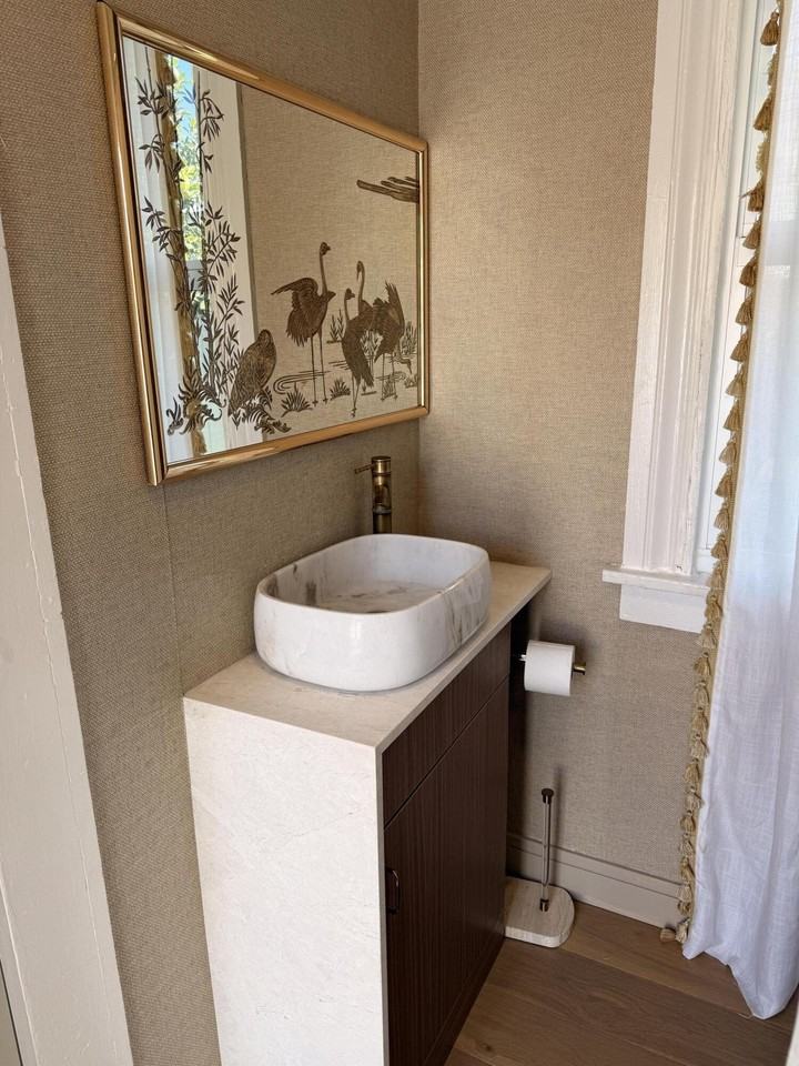 4605 Garden Ave Unit 1 - Photo 4 of 7