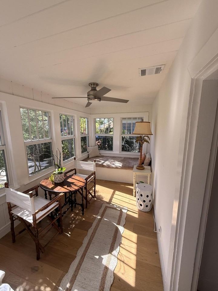 4605 Garden Ave Unit 1 - Photo 5 of 7