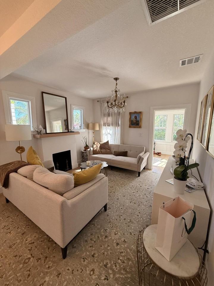 4605 Garden Ave Unit 1 - Photo 6 of 7