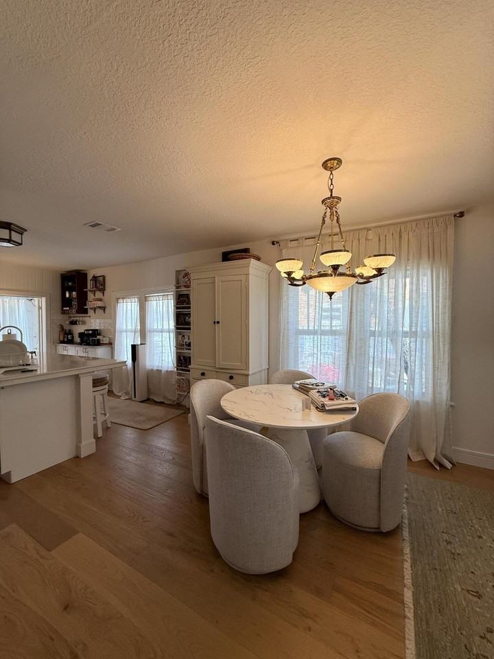 4605 Garden Ave Unit 1 - Photo 7 of 7