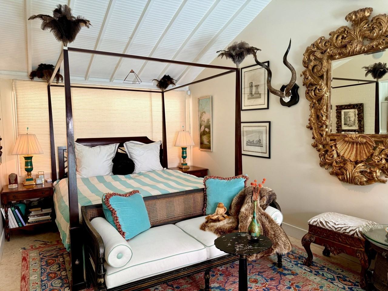 7704 Martin Ave - Photo 6 of 36