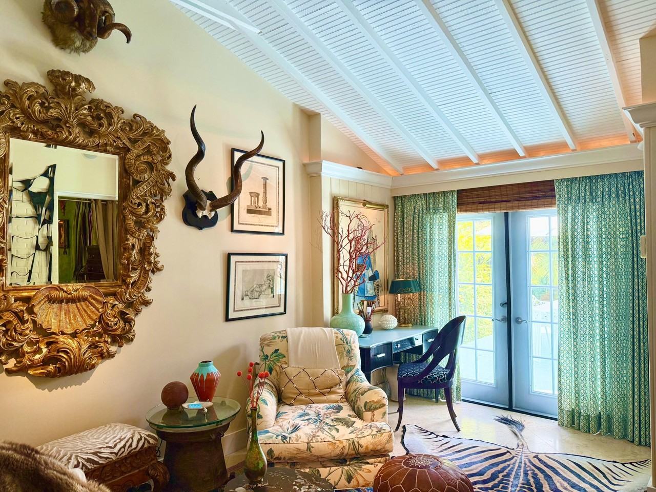 7704 Martin Ave - Photo 7 of 36