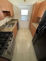 featured image of 20120 Ne 2nd Ave Apt W18