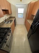 20120 Ne 2nd Ave Apt W18 - Photo 1 of 1