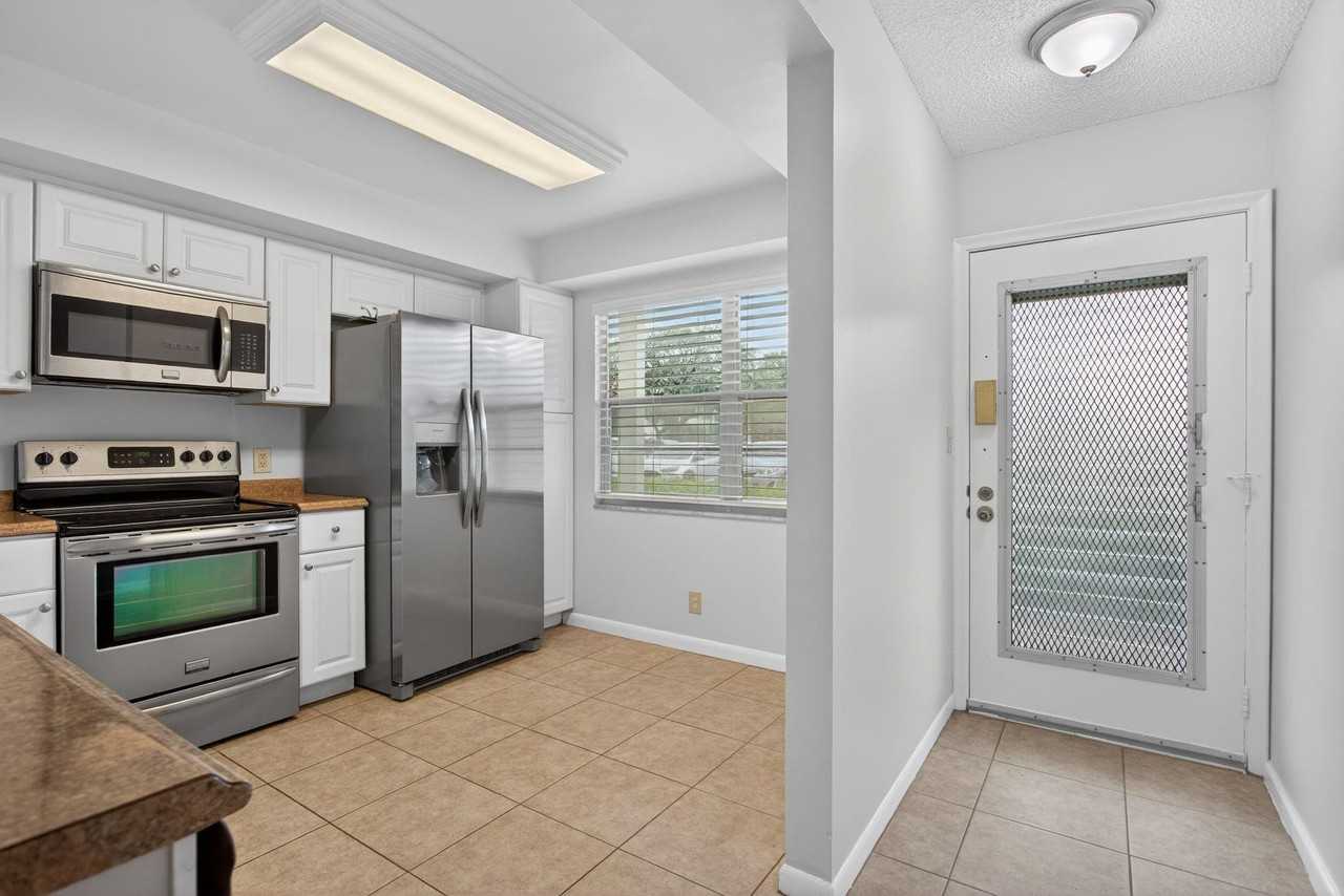 2501 Antigua Ter #D1 - Photo 2 of 50