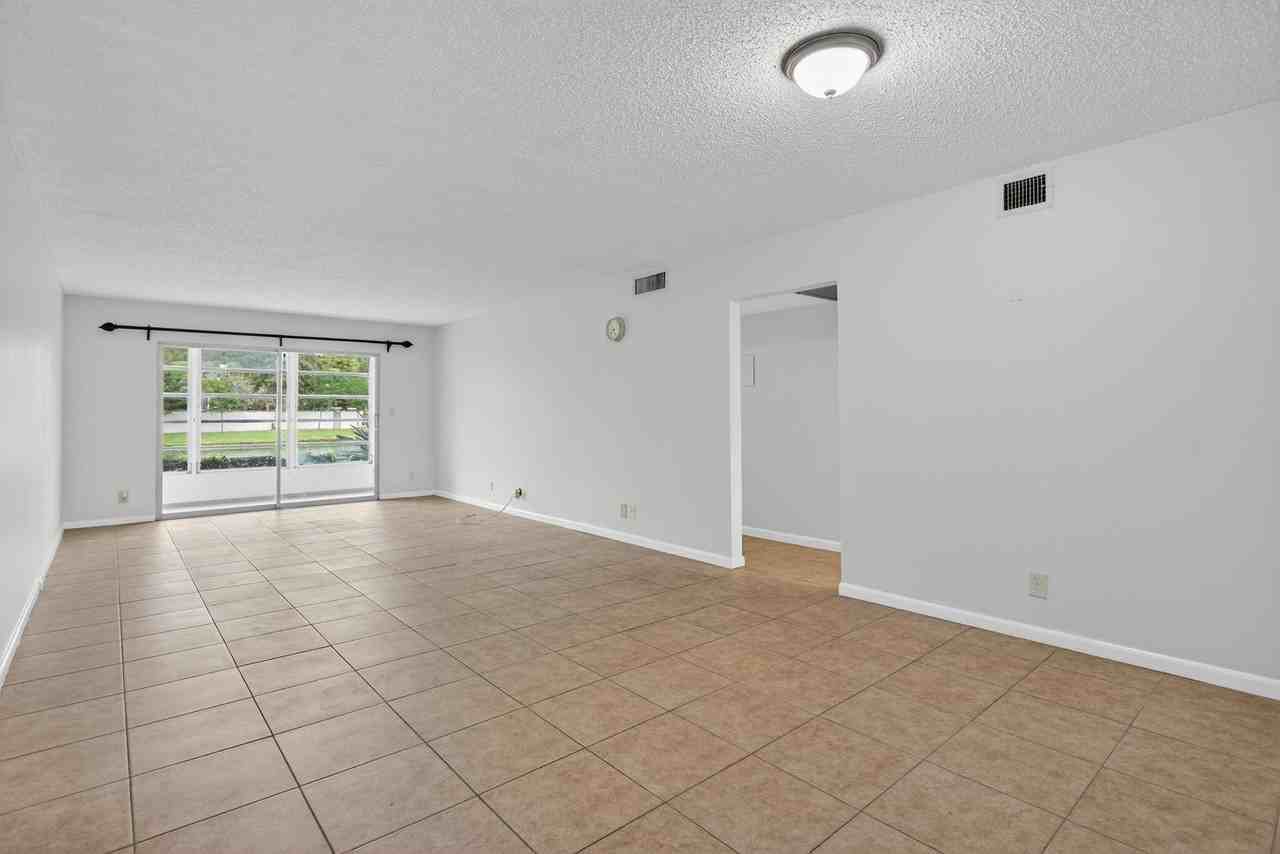 2501 Antigua Ter #D1 - Photo 7 of 50