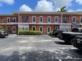 1560 Ne 127th St #113 - Photo 1 of 1