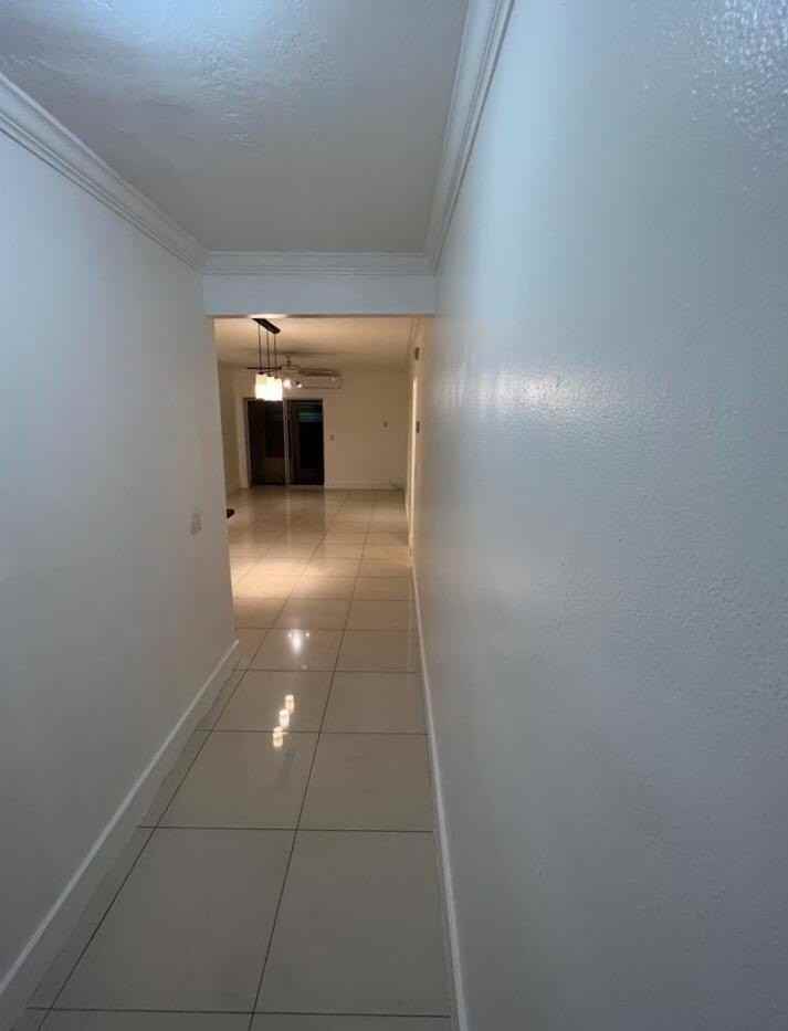 1560 Ne 127th St #113 - Photo 2 of 12