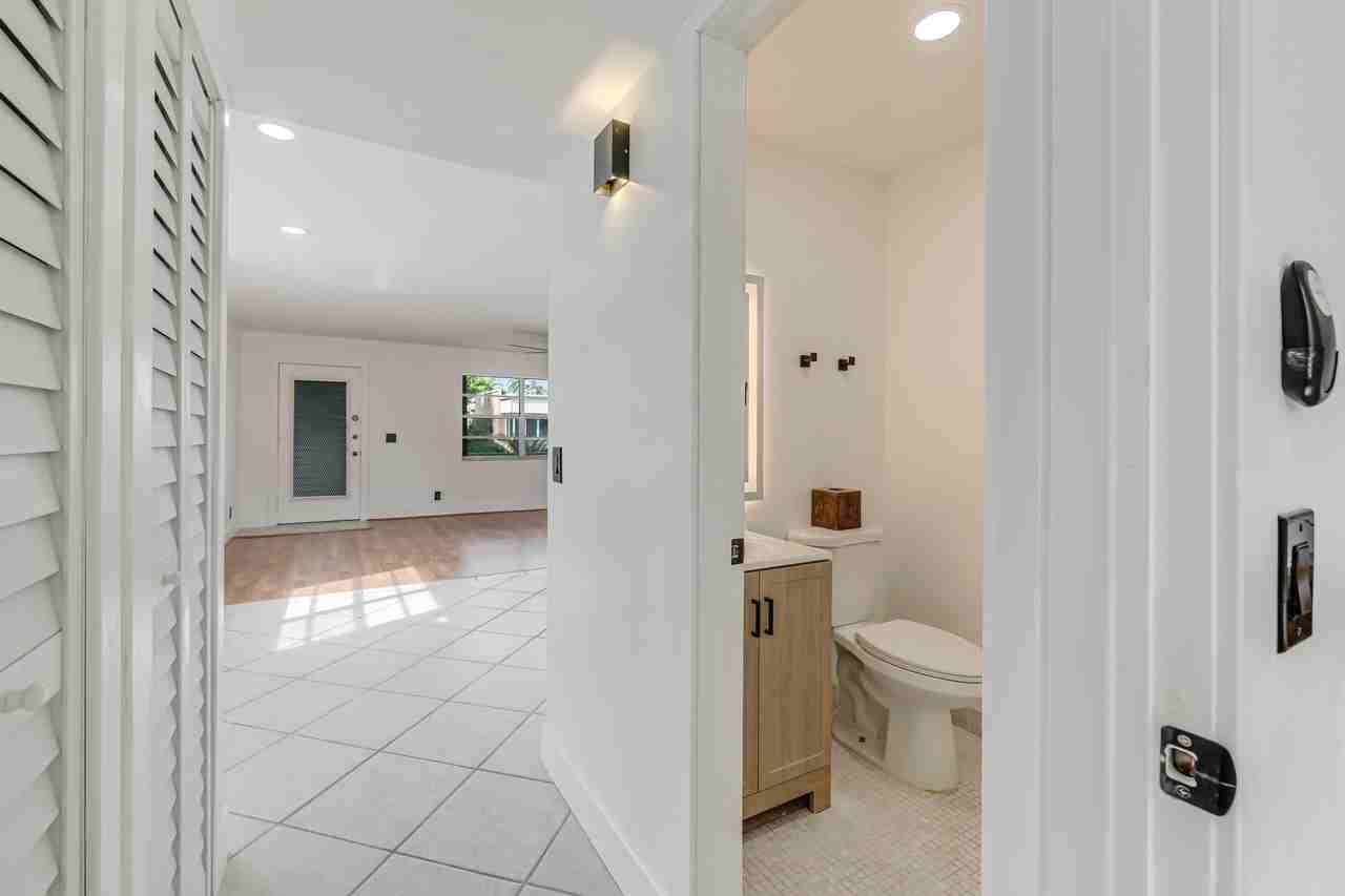 Capri Park - Photo 7 of 22