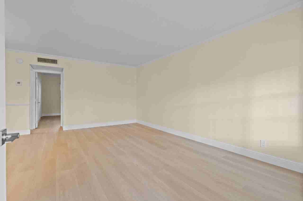 1965 Se 5th Ct #104 - Photo 7 of 24