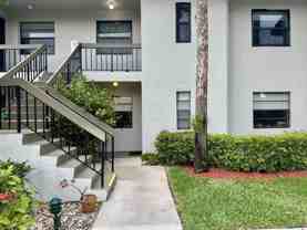 21500 Cypress Hammock Dr Apt 38e - Photo 1 of 1