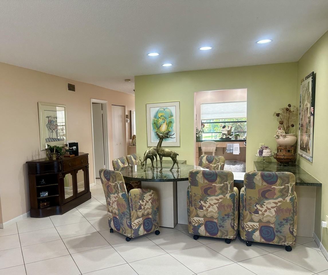 21500 Cypress Hammock Dr Apt 38e - Photo 4 of 16