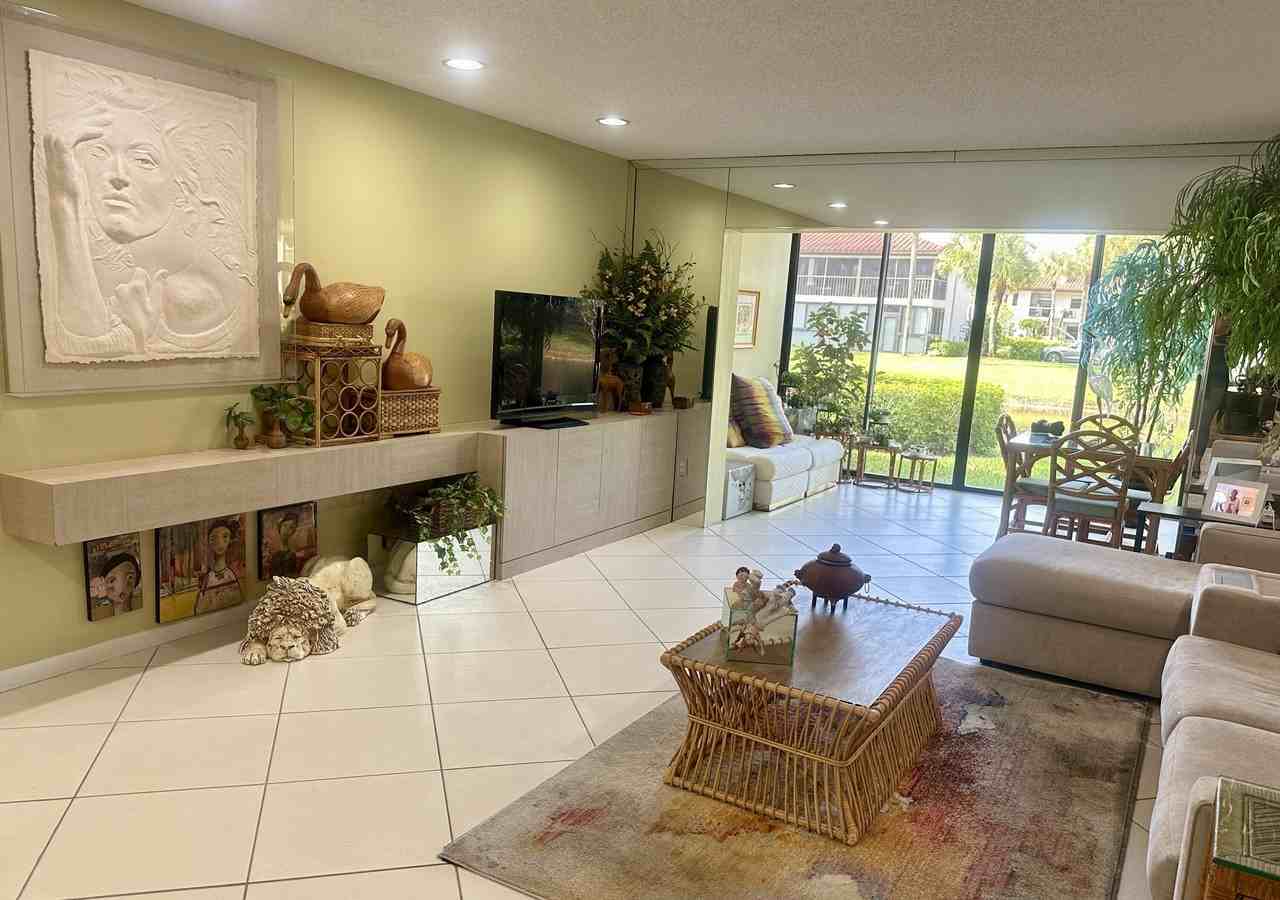 21500 Cypress Hammock Dr Apt 38e - Photo 6 of 16