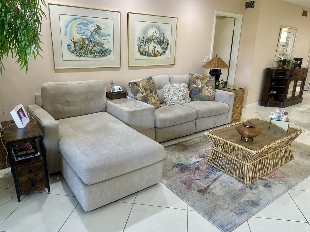 21500 Cypress Hammock Dr Apt 38e - Photo 7 of 16