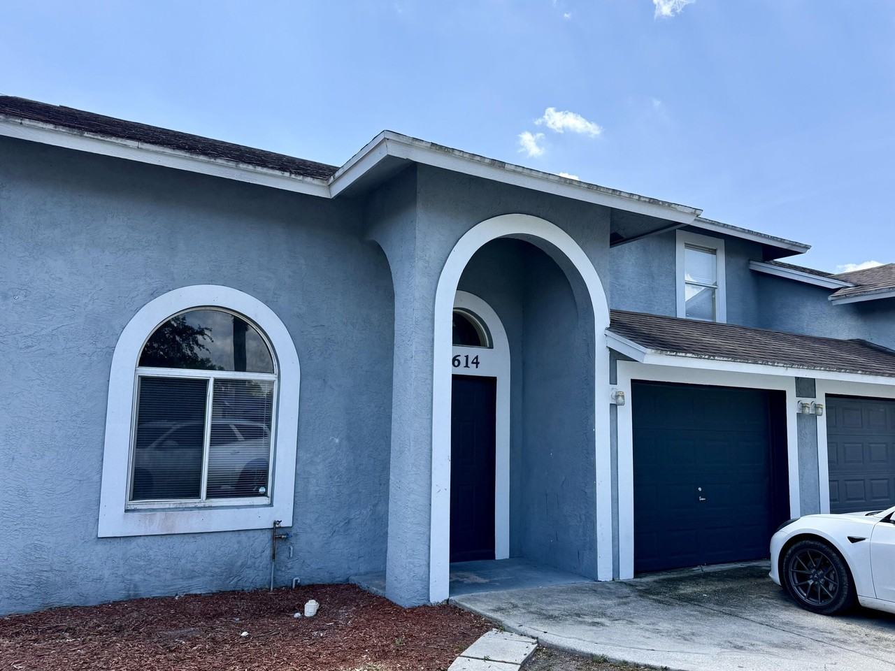 13614 Yarmouth Ct - Photo 2 of 27