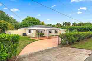 4030 Gem Lake Dr - Photo 1 of 1