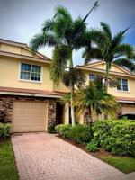 featured image of 3171 Sw Otter Ln